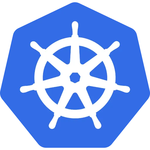 Kubernetes